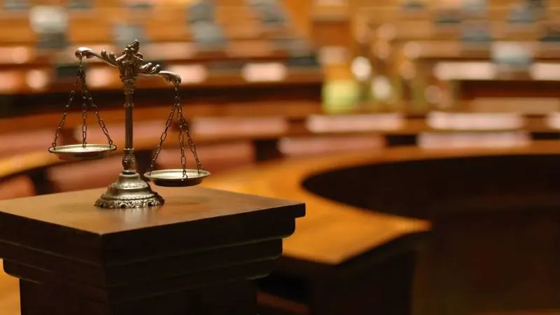 16 yaşındaki çocuğa "Cumhurbaşkanına hakaret" ve “halkı kin ve düşmanlığa tahrik” suçlamasıyla iki ayrı dava