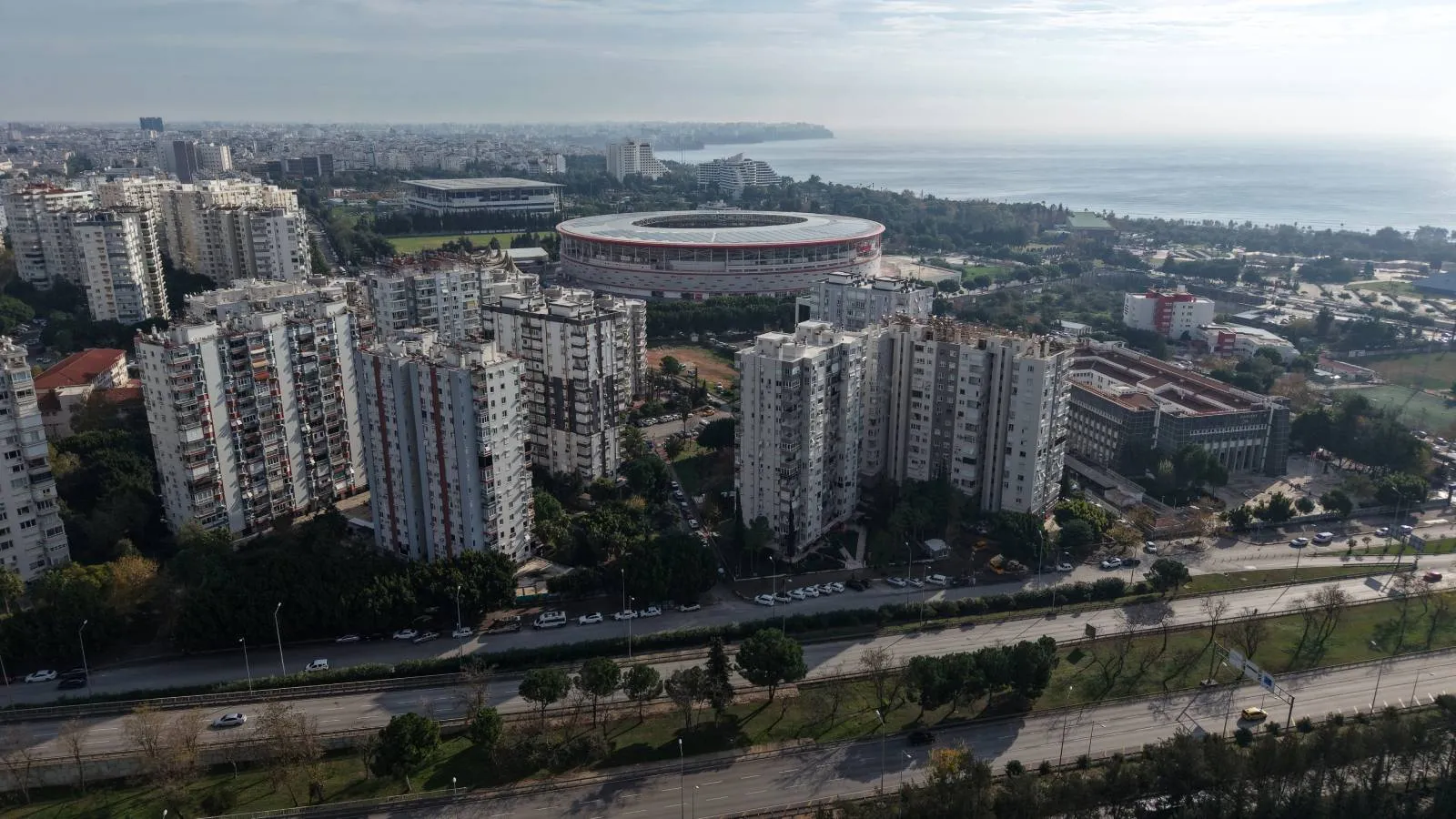 Milyarlarca dolarlık 'Arap Süleyman' davasında mirasçı sorunu: Ailesinde 'Süleyman' ismini bulan dosyaya geliyor