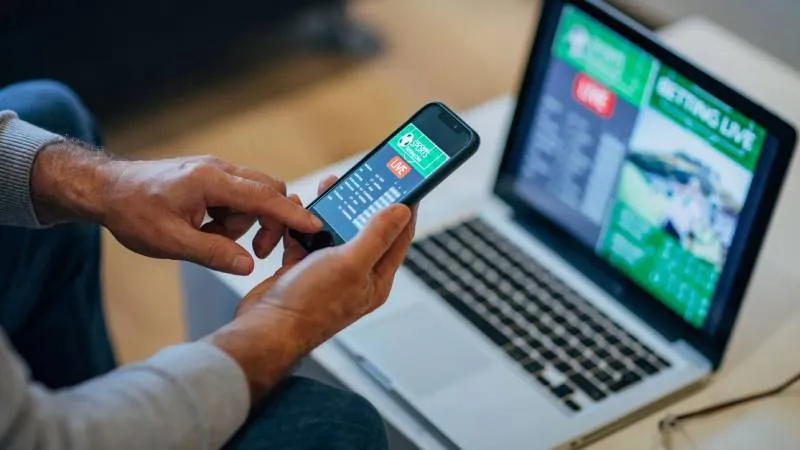 Yasal bahis sitelerine reklam ve tanıtım düzenlemesi: Reklam ve promosyon kuralları değişti