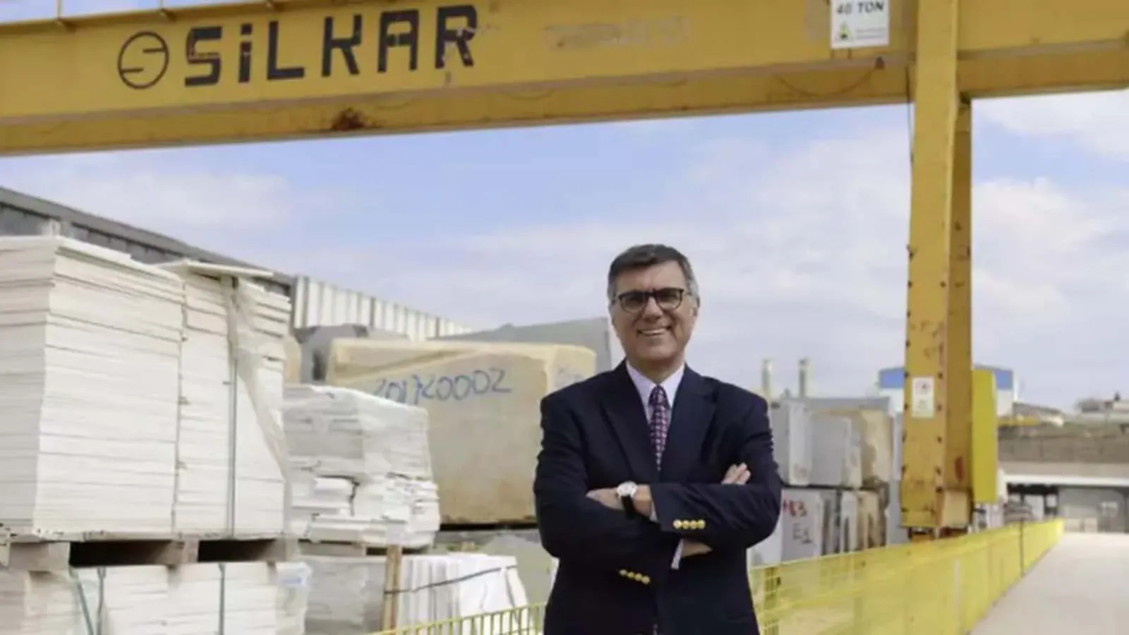 Safari için gitmişti: İş insanı Erdoğan Akbulak Etiyopya'da çıkan çatışmada hayatını kaybetti