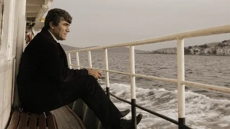 Pasted Graphic 3.jpg