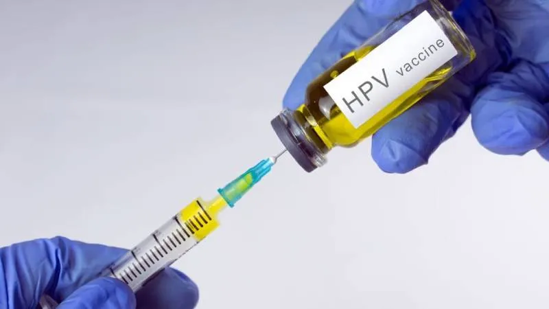 Bakan Memişoğlu açıkladı; HPV aşısı ücretsiz olacak mı?