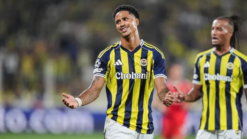 Oosterwolde'ye Çizme yolu göründü!