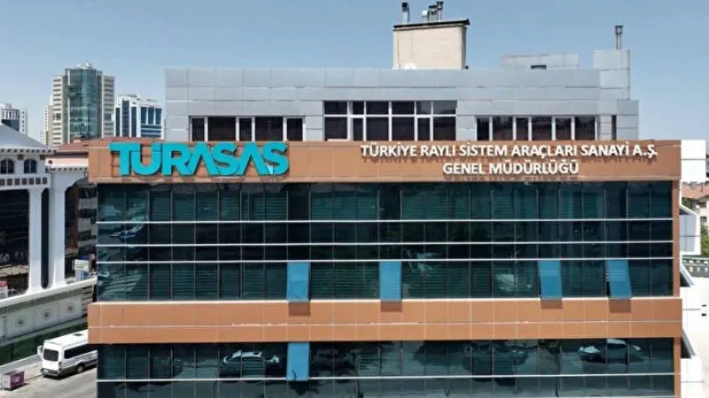 Sayıştay raporu: TÜRASAŞ’ta pirinç malzemeler özel bir şirkete verilmiş!