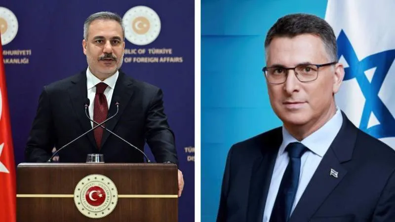 Ortadoğu 14 Ocak’ta savaşın eşiğinden dönmüş olabilir mi?