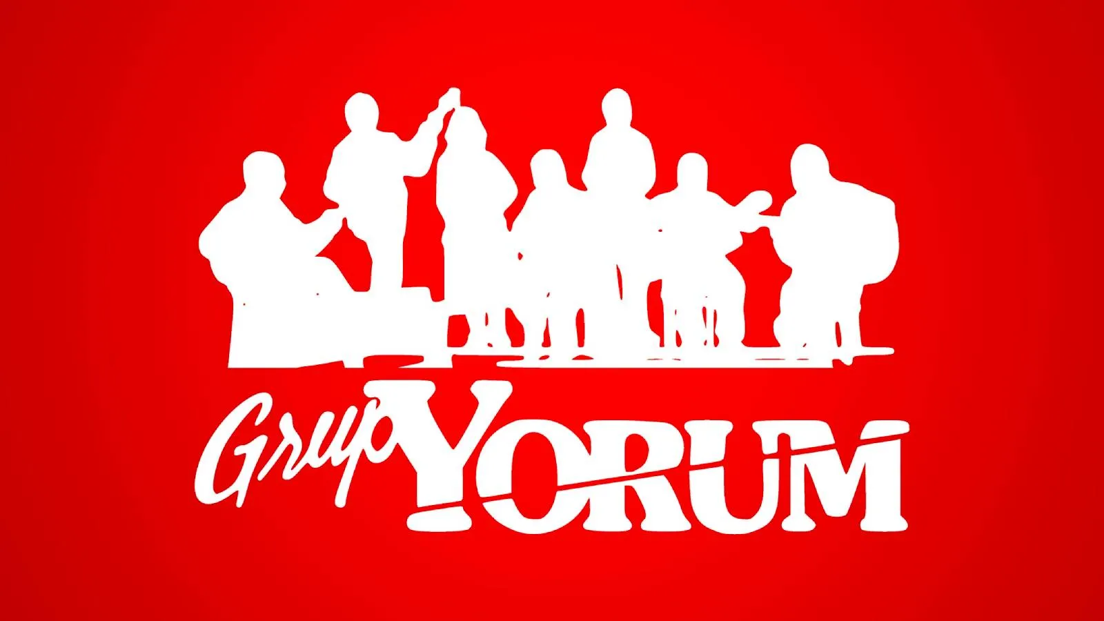 Grup Yorum davasında sanık avukatından İstanbul 13. Ağır Ceza Mahkemesi’ne: Bu ülkeye yetki gasbı tartışmasını siz soktunuz!