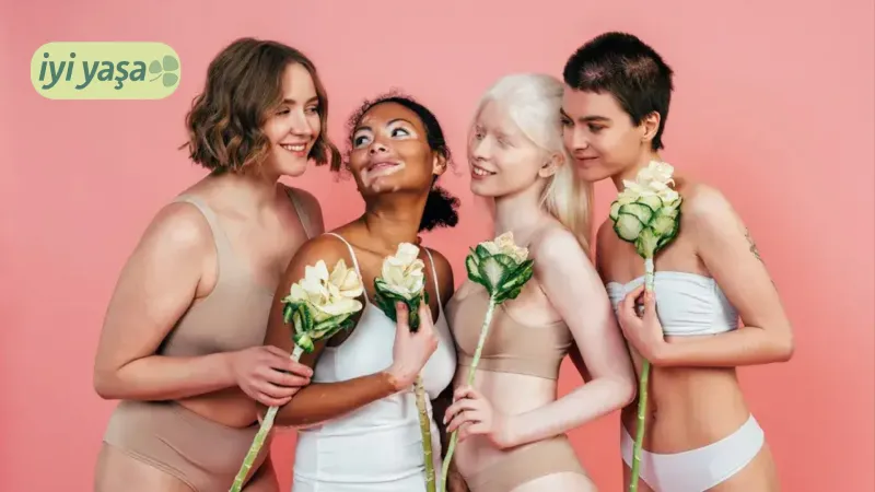 Eleştiri mi, zorbalık mı; Body Shaming ile nasıl mücadele edilmeli?