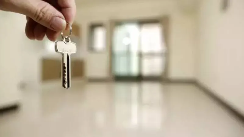 <p>Kilis: 9.990 TL (%7,83)</p>
<p>Bilecik: 18.282 TL (%7,65)</p>