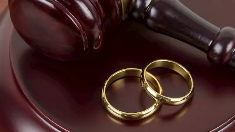 Yargıtay kararı: Affedilen davranışlar boşanma davasında kusur sayılamaz