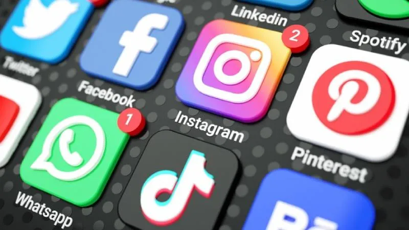 Dijital platformlarda 158 milyar liralık kayıp; uzmanlar yanıtladı: Türkiye ne yapmalı?