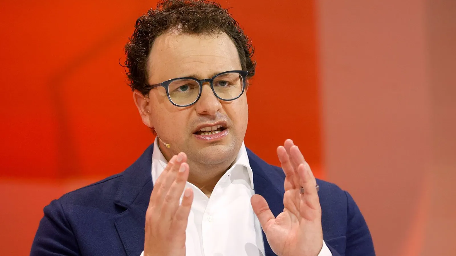 Yapay zekâ şirketi Anthropic CEO'sundan çarpıcı makale: İnsanlık olarak sınanacağımız bir döneme girdik