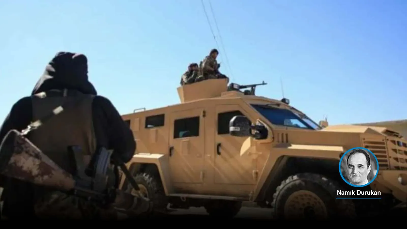 Tel Aviv-Şam anlaşmasının detayları netleşiyor: Diplomatik statü olmaksızın Şam'da bir İsrail irtibat bürosu açılması düşünülüyor