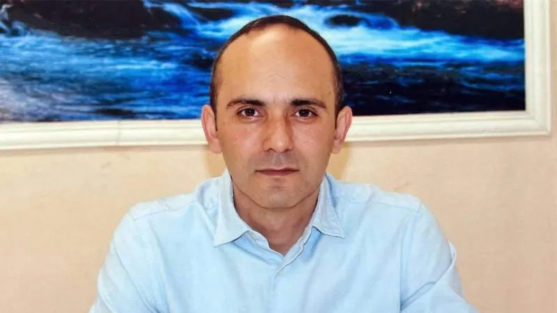 Kemal Kılıçdaroğlu: Tayfun Kahraman ve Gezi tutukluları derhal serbest bırakılmalıdır