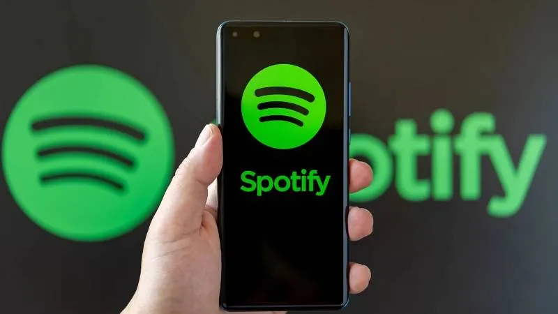 Spotify'dan yeni karar: Video podcastler için para kazanma eşiği düşürülüyor