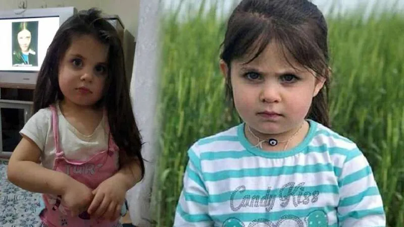Leyla Aydemir davasında amca Yusuf Aydemir tutuklandı