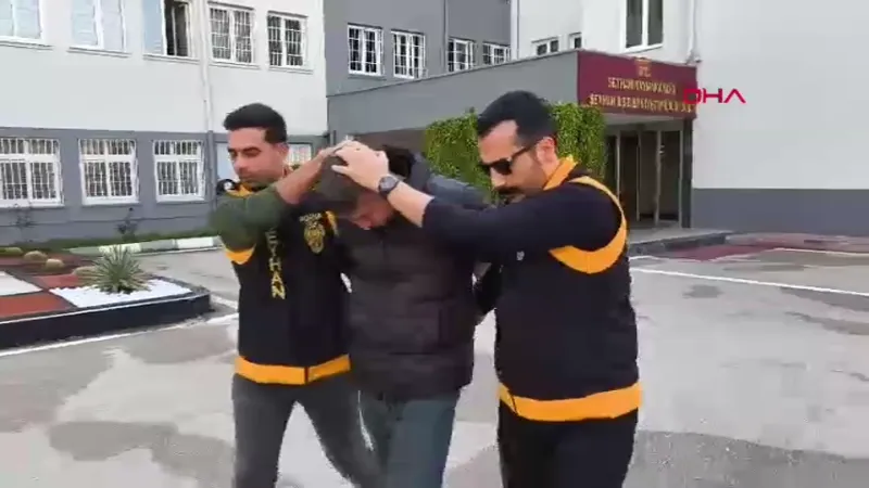 Öğretmene silahla saldıran veli: Herkesin çocuğu kendine kıymetli!