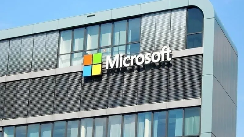 Microsoft'tan sızan belge tartışma yarattı: İnsanları yapay zekâya bağımlı hâle getirmek amaçlanıyor