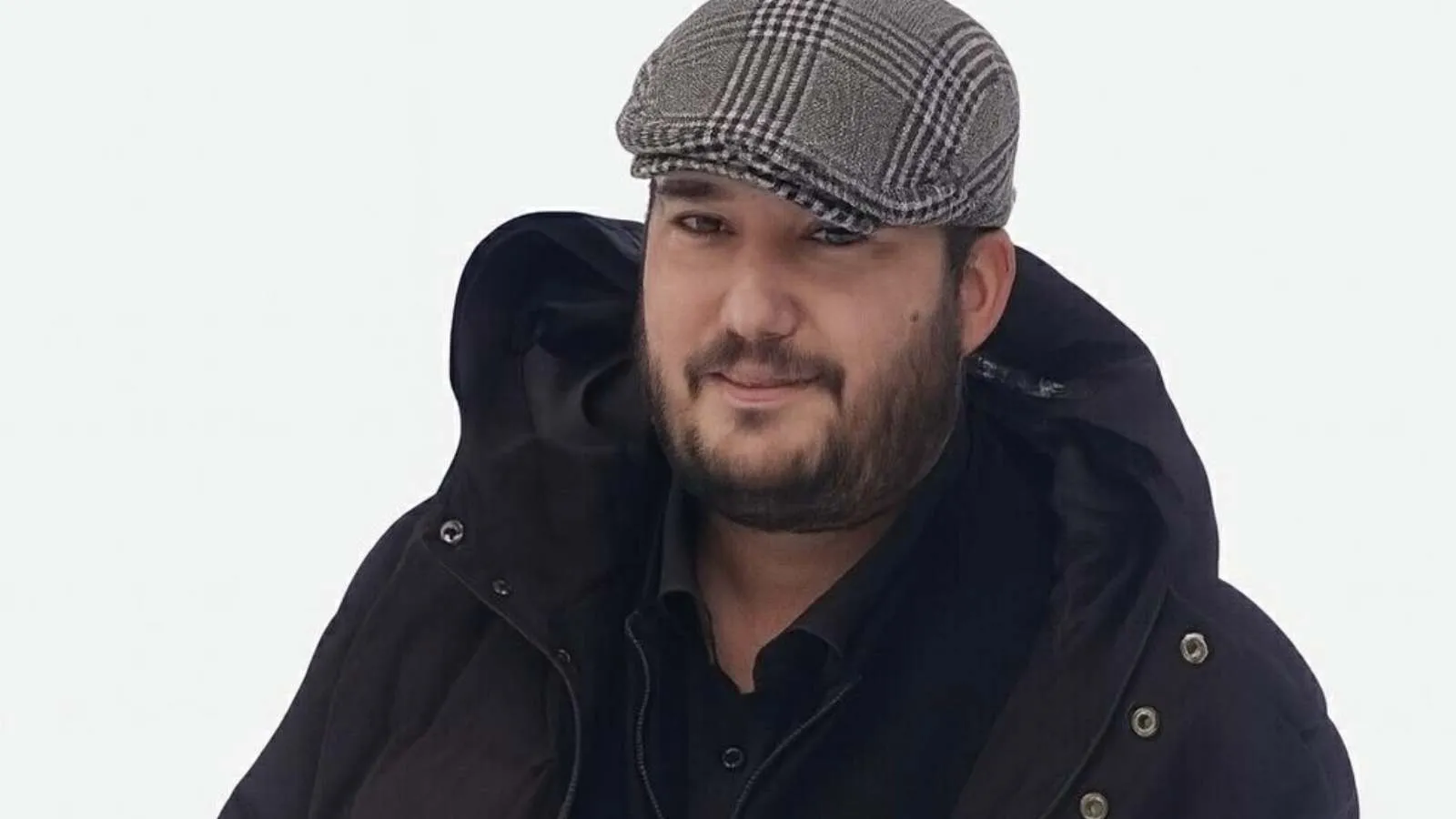 Tarım Kredi'de 2 milyon liralık yolsuzluk: Müdür tutuklandı