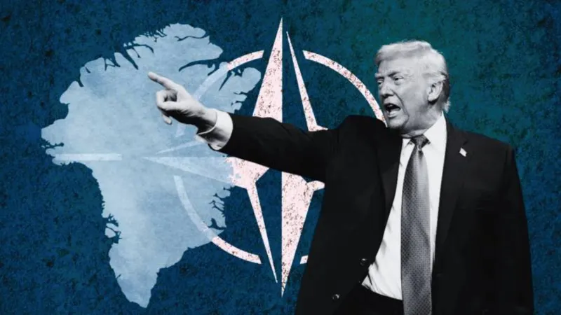 barçın yinanç 25 ocak