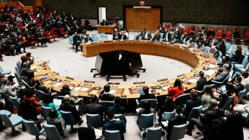 Trump'ın Gazze Barış Kurulu'na daimî üyelik 1 milyar dolar