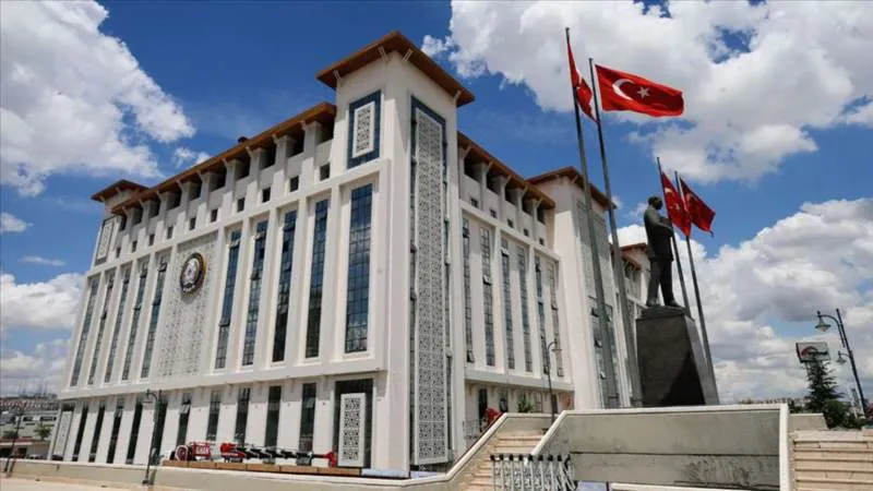 2026’da Emniyet’i bekleyen tablo!