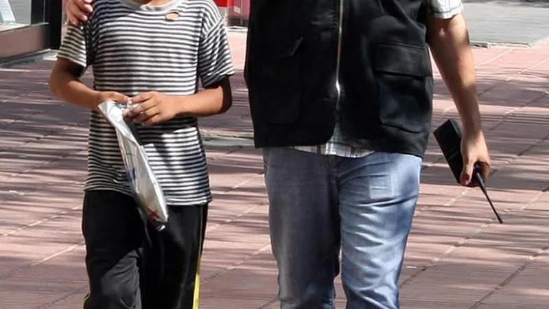 Suça sürüklenen çocuk tablosu ağırlaşıyor: Uyuşturucu ilk sırada