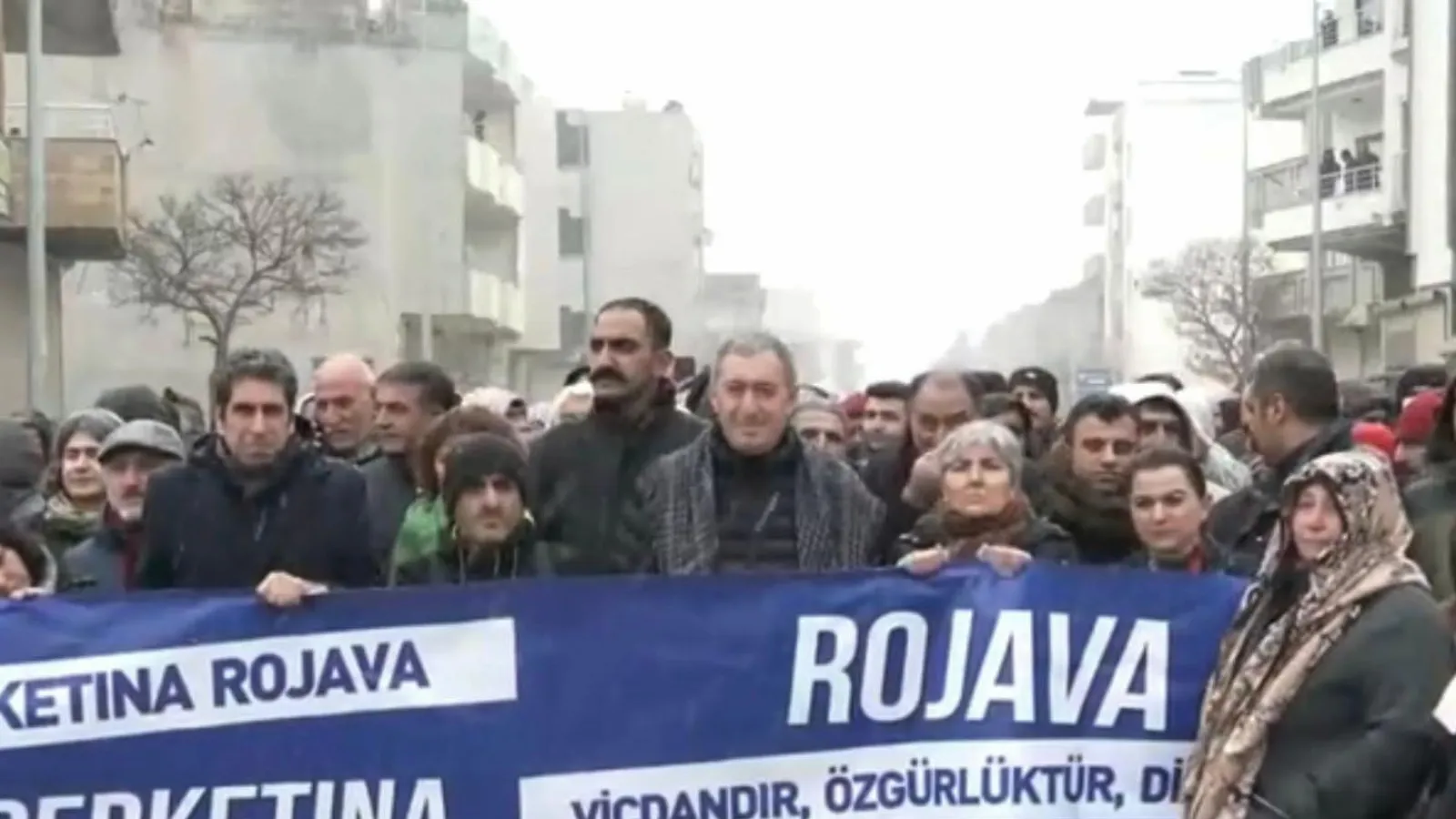 Hürriyet yazarı Şener'den Tuncer Bakırhan'ın "duygusal kırılma" sözlerine eleştiri: Süreci bozamayan PKK/DEM’lilerin hayal kırıklığı 