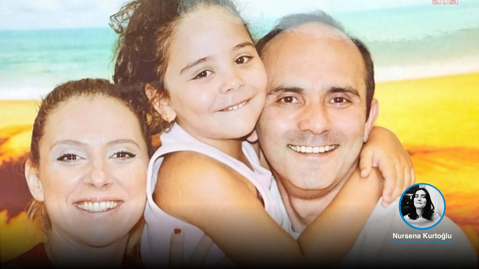 Ceza hukukçusu Serdar Talas: Anayasa Mahkemesi'nin esastan inceleme ile yeniden yargılama kararı verip Tayfun Kahraman dışında kararın uygulanmadığı bir örnek yok