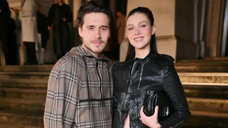 Beckham ailesinde krizin merkezindeki Nicola Peltz kimdir?