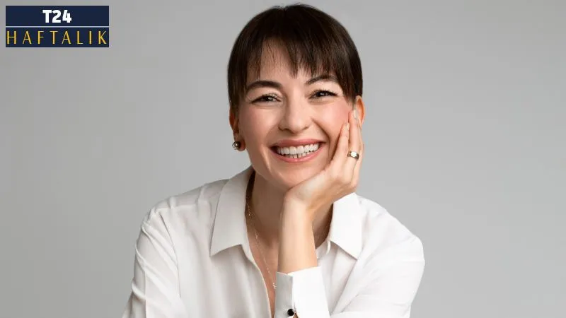 Doç. Dr. Saniye Bencik Kangal: Ebeveynlik saygısız davranma hakkı vermez, çocuğa saygı duymak da her isteğini yapmak değildir