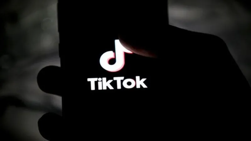 ABD operasyonları el değiştirmişti: TikTok'a "Trump'ı eleştiren içerikleri bastırma" suçlaması