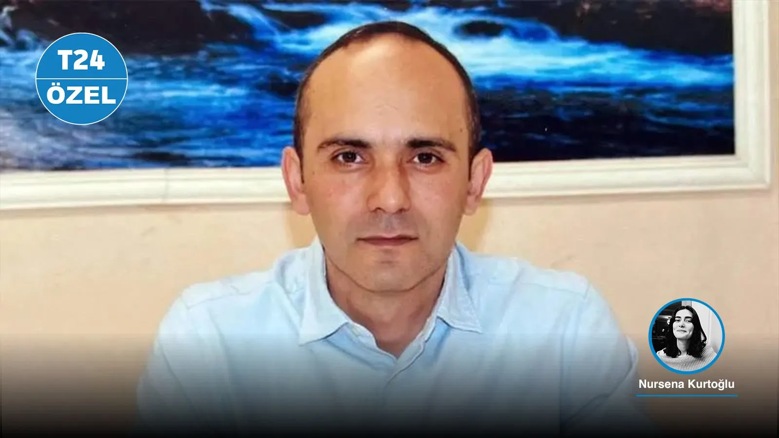 Tayfun Kahraman hakkında AYM’nin “yeniden yargılama ve tahliye“ kararına uymayan mahkeme, başka bir AYM kararına uyup beraat ve tahliye vermiş!