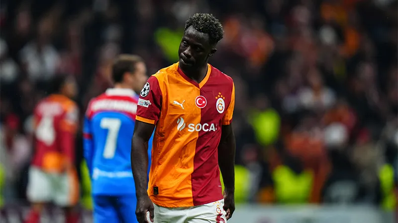 Hayaller ilk 8, gerçekler 24!