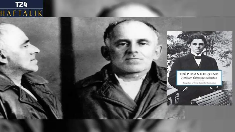 Gümüş Çağ’ın ölü doğmuş şairleri