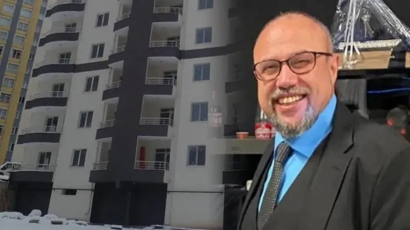 Kayseri'de gurbetçiyi 50 milyon lira dolandırdılar: Meğer dolandırılmamın kutlama yemeğine katılmışım!