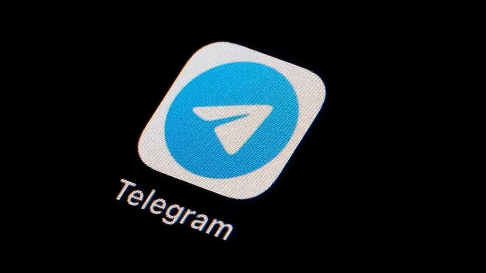 C31K Telegram kanalı İçişleri Bakanlığı ve Cumhuriyet Başsavcılığını harekete geçirdi; yazışanlar tespit ediliyor, soruşturma başlatıldı
