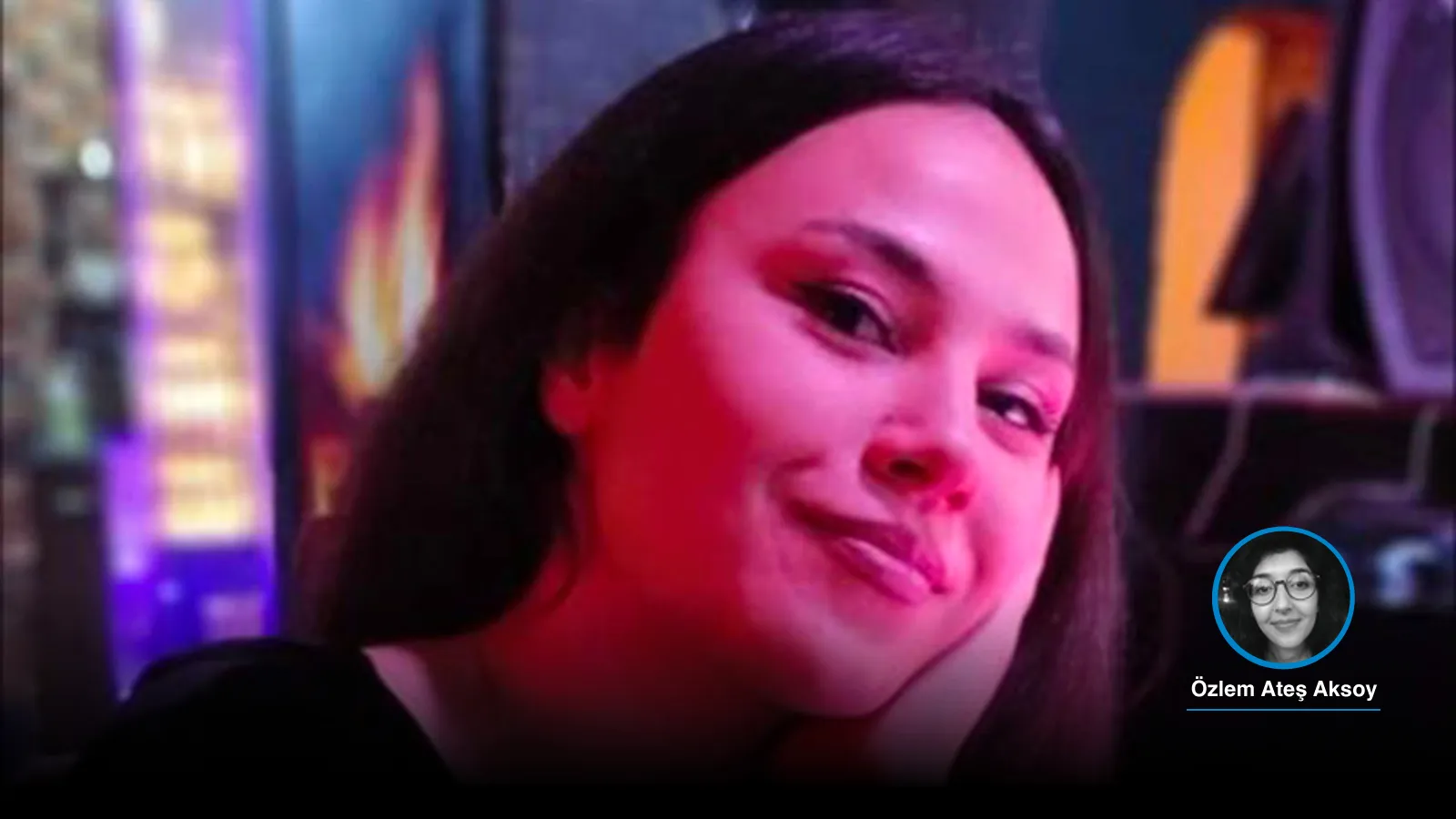 Yeşim Akbaş cinayetinin sanığı polis, delil kararttıkları iddia edilen polislere tanıklık edecek: İfadesi bile alınamadı, Yargıtay kararı beklenecek