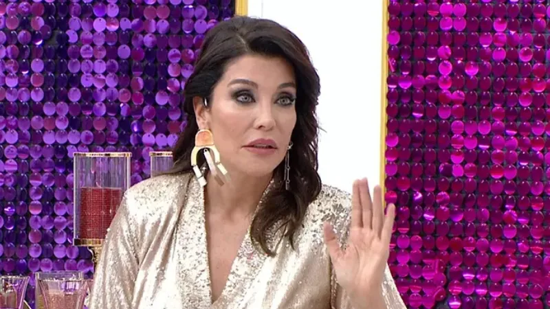 Deniz Akkaya tutuklandı mı?
