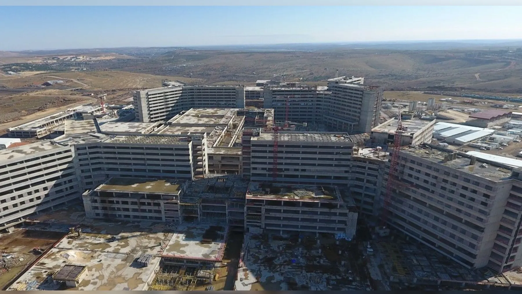 Sağlık Bakanlığı verileri: KÖİ harcaması, kanser ve bağımlılıkla mücadele bütçesinin toplamını katladı!
