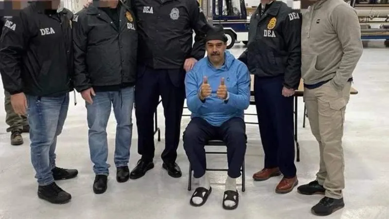 Haber NY Times’ta, müthiş yorumlar bizim memlekette!