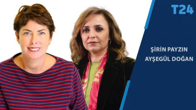 DEM Parti'den Bahçeli'ye yanıt: Nerede durduğumuz belli; barıştan, demokrasiden yanayız, savrulmuyoruz!