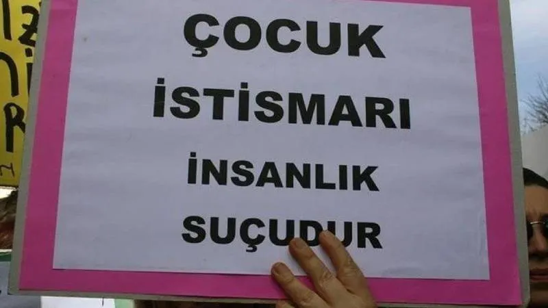 Eğitim-Sen’den MESEM tepkisi: Edremit’te ve Sivas’ta yaşanan istismar olayları soruşturulmalı!