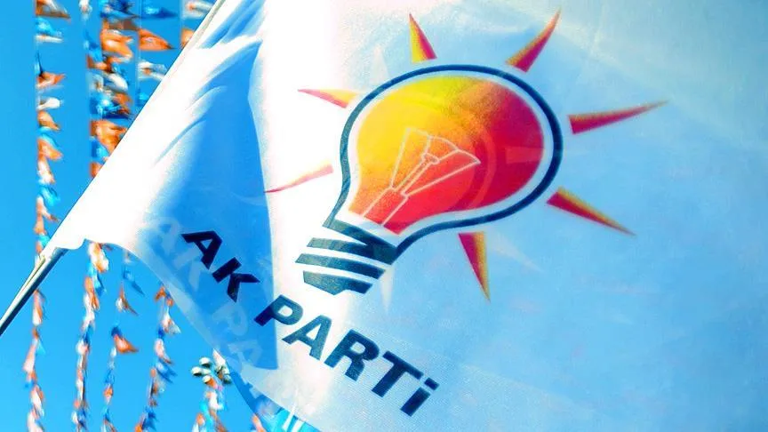 Kulis: AKP içinde transferler rahatsızlık yarattı; parti değişimi için "ideolojik kırılma" olmalı denildi 