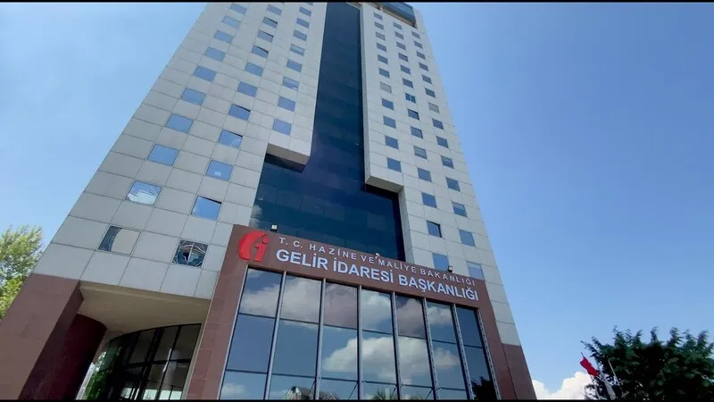 GİB'den binlerce tapu sahibine tebligat: 15 gün süre verildi!