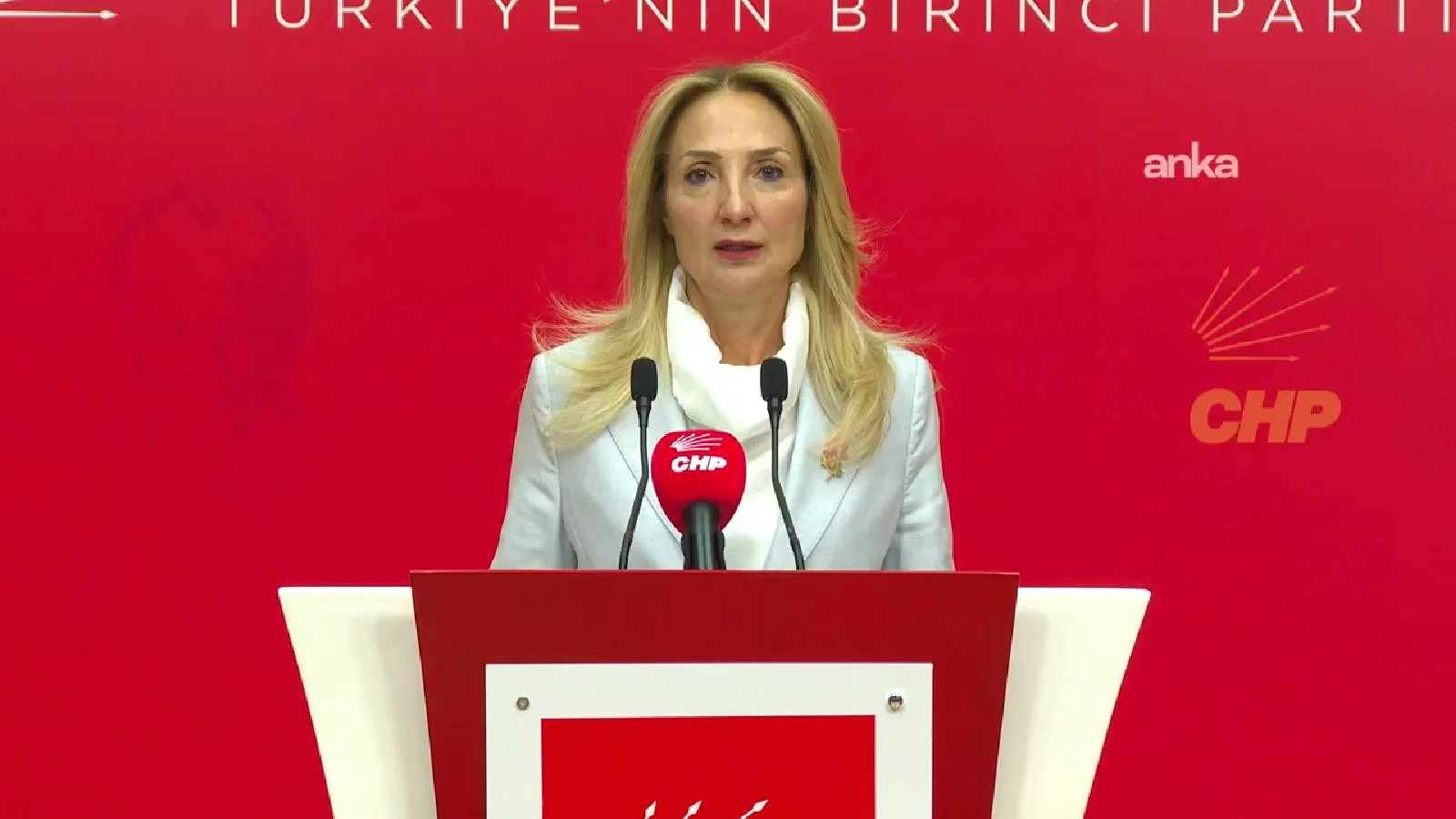 Son beş yılda yaklaşık 70 bin çocuk evlendirilmiş, bunların 65 bin 713’ü kız çocuğu