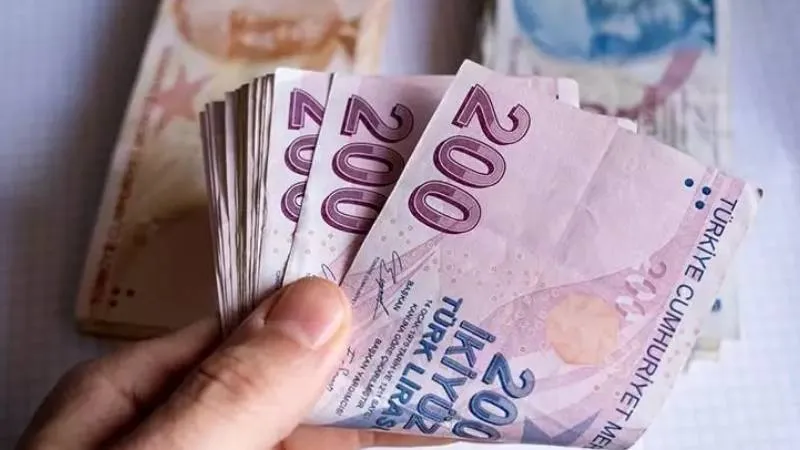Kamu çalışanları için ikramiye ödeme tarihleri belli oldu