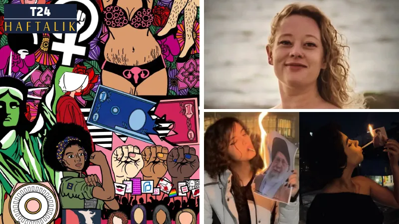 2026 başlarken feminizm masasındakiler