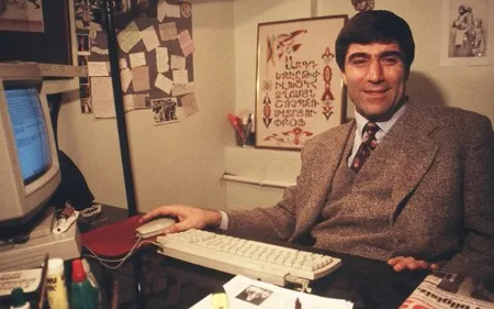 Pasted Graphic 5.jpg