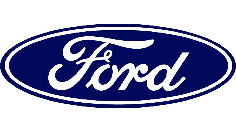 Ford'un ABD'deki satışları geçen yıl yüzde 6 arttı