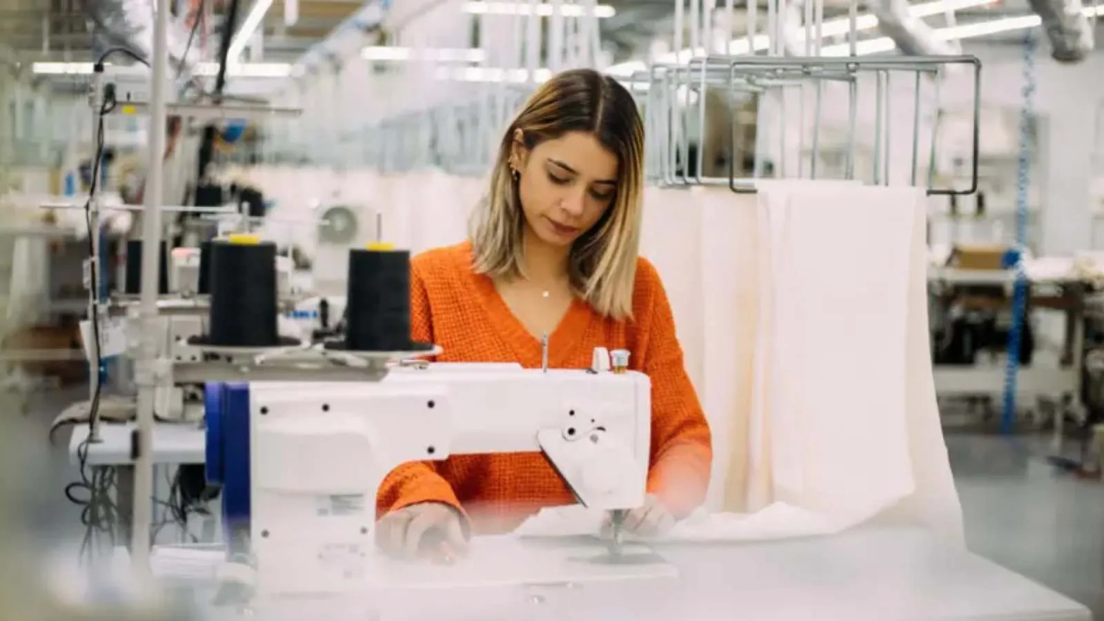 İŞKUR Gençlik Programı GÜÇ ile ilgili neler biliniyor?